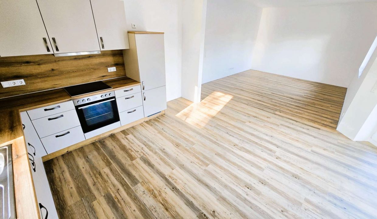 2624869-oDQJKv96jgNZ3gvgUDepNTxC-20241024_150512