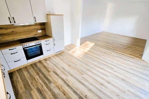 2624869-oDQJKv96jgNZ3gvgUDepNTxC-20241024_150512