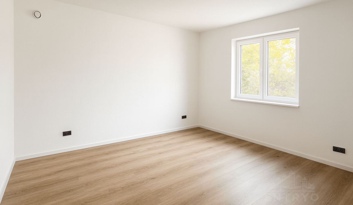 2630956-Dkm3R64T1QHMrSr43W9MVSZ5-f32c0257-f493-43d5-9ae8-534aae0e4ecc