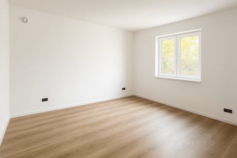 2630956-Dkm3R64T1QHMrSr43W9MVSZ5-f32c0257-f493-43d5-9ae8-534aae0e4ecc