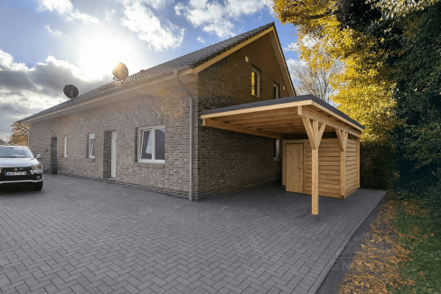 2630956-JTJ3w3v6vDr8KFM4UvtGuUMB-Carport