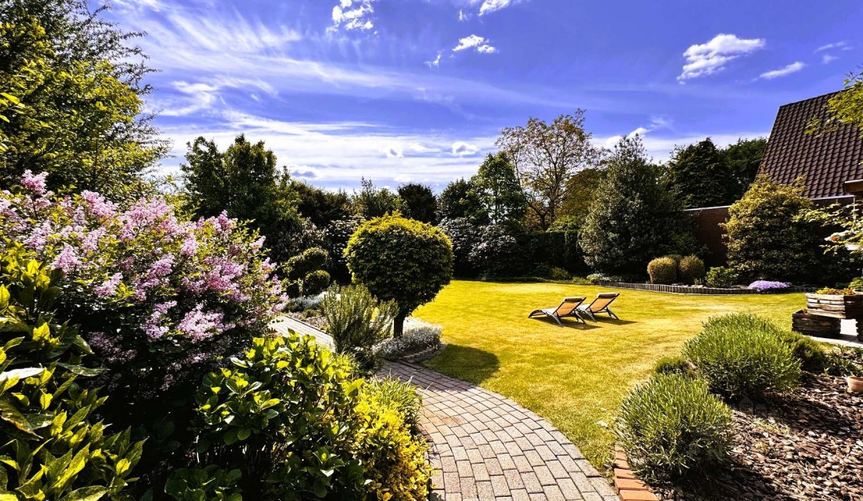 3624775-2NKbHfhMfF6toZ9tfKfwzSwm-IMG_4125-3