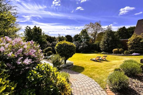 3624775-2NKbHfhMfF6toZ9tfKfwzSwm-IMG_4125-3