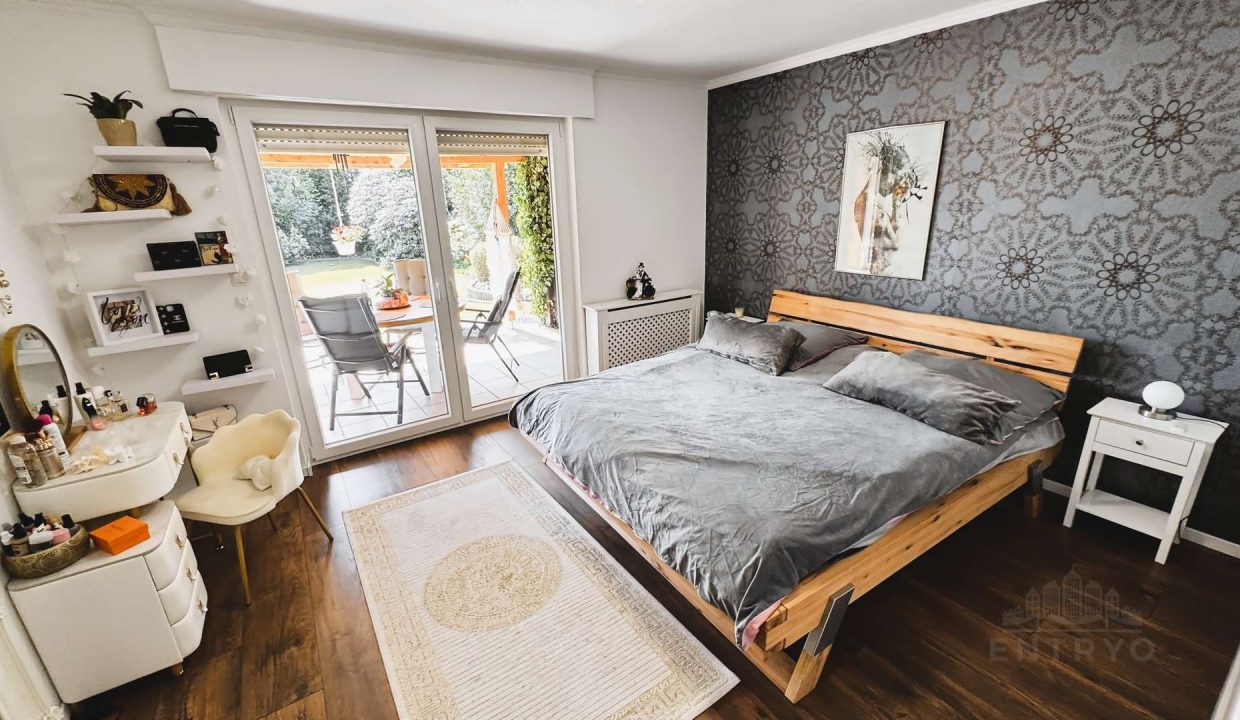 3624775-4x16ob3TAvdgar35ThbmUkCc-IMG_3853-3