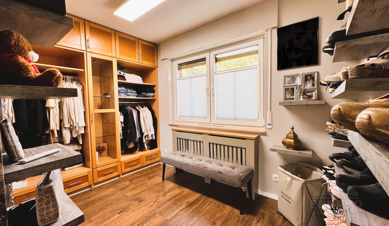 3624775-A9E8GmqnEbtDtMTFNpF6t5hv-IMG_3862-3