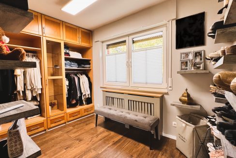 3624775-A9E8GmqnEbtDtMTFNpF6t5hv-IMG_3862-3