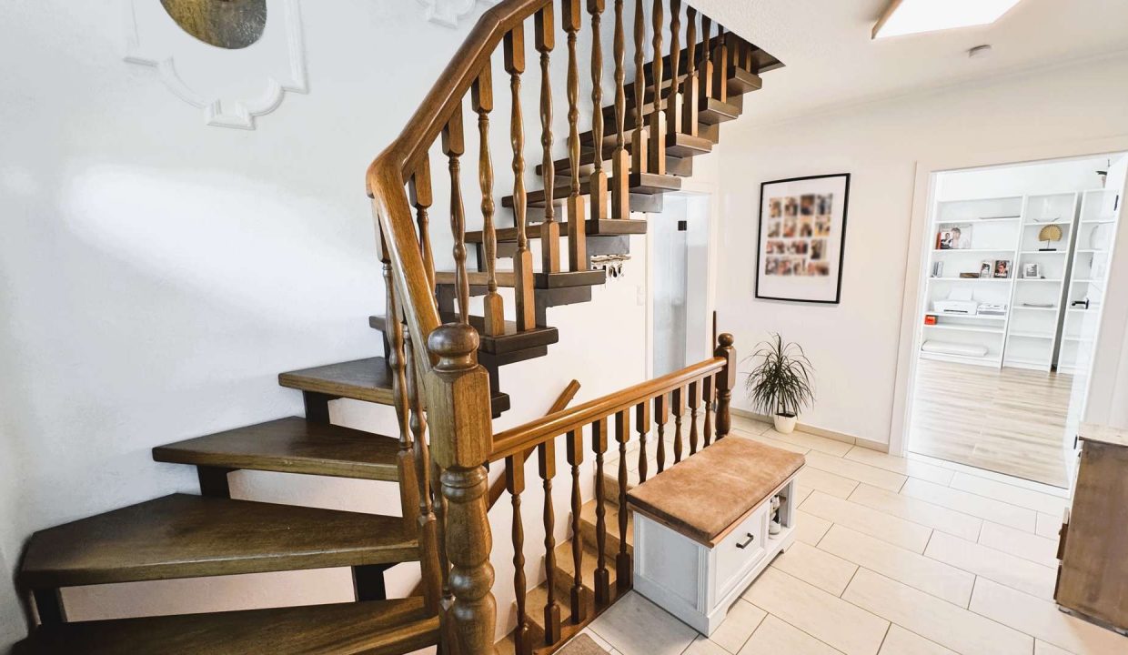 3624775-G4szwEJ421BXkYcdekcgb4Sd-IMG_3901-3