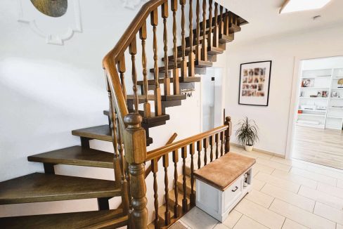 3624775-G4szwEJ421BXkYcdekcgb4Sd-IMG_3901-3