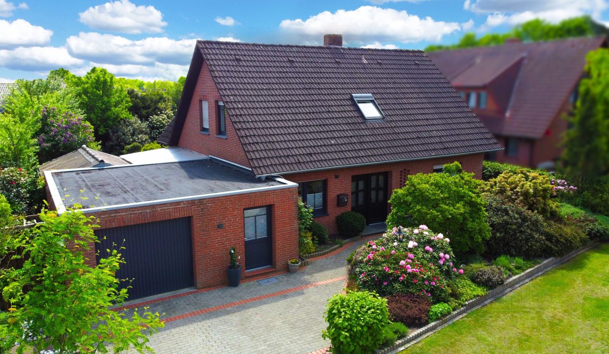 3624775-StFojgGweqSP9FkiJeafm4Cx-DJI_0366_F-2