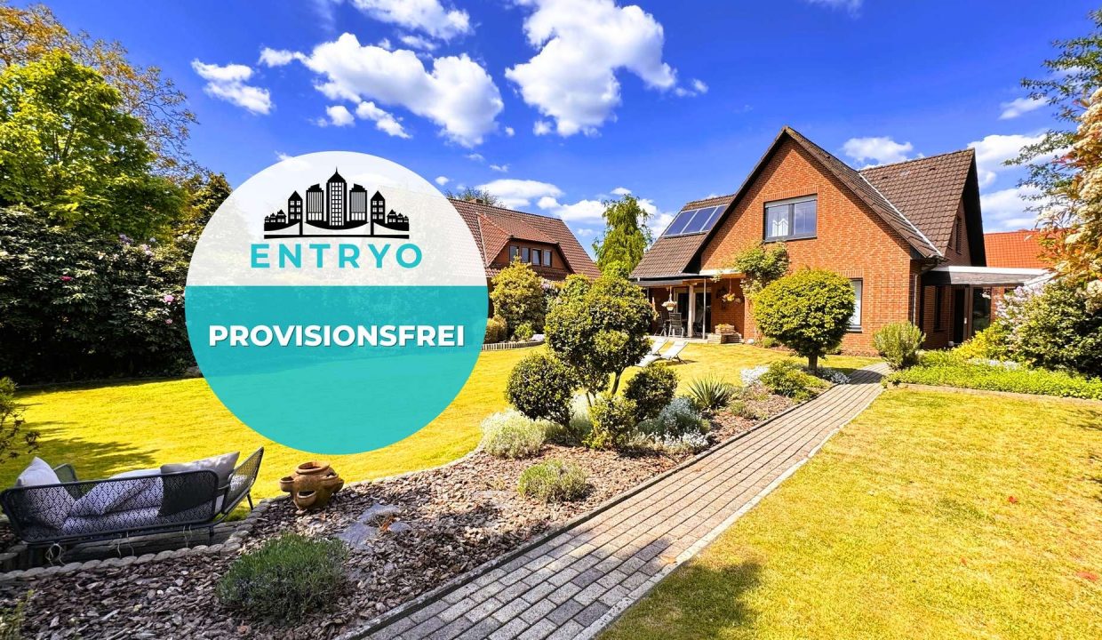 3624775-aFXJAuLBK1arjizgBX6FgzAx-Titelbild-2