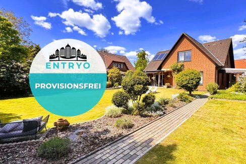 3624775-aFXJAuLBK1arjizgBX6FgzAx-Titelbild-2