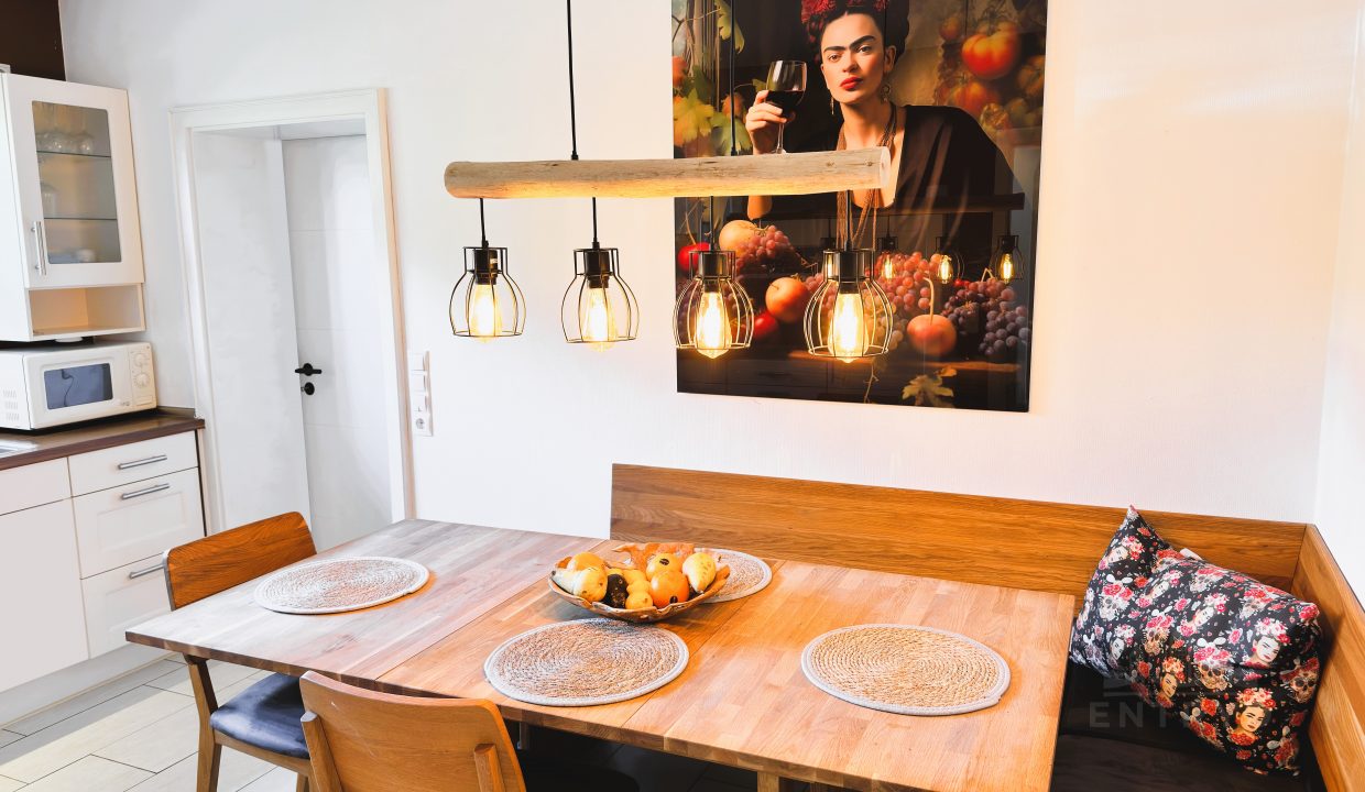 3624775-ccw48jfXo6ZA2F9XUWWX54Ah-IMG_3924-3