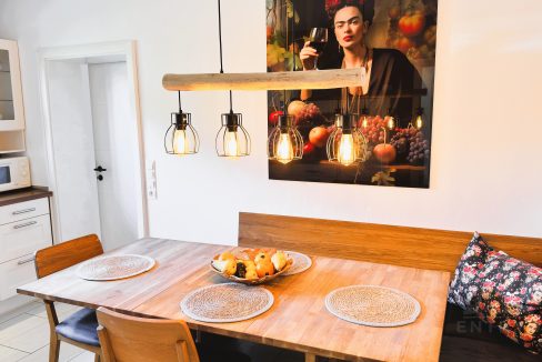 3624775-ccw48jfXo6ZA2F9XUWWX54Ah-IMG_3924-3