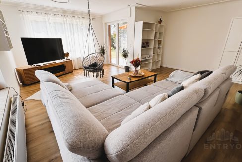 3624775-hYn6VCPopD4SbcNncN8esHkR-IMG_3919-3