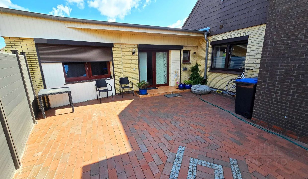 3665927-7J4VMyB9j8NPKxQvBfDPcAHf-Bilder_31