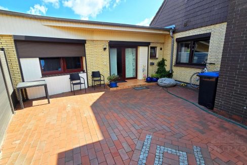 3665927-7J4VMyB9j8NPKxQvBfDPcAHf-Bilder_31