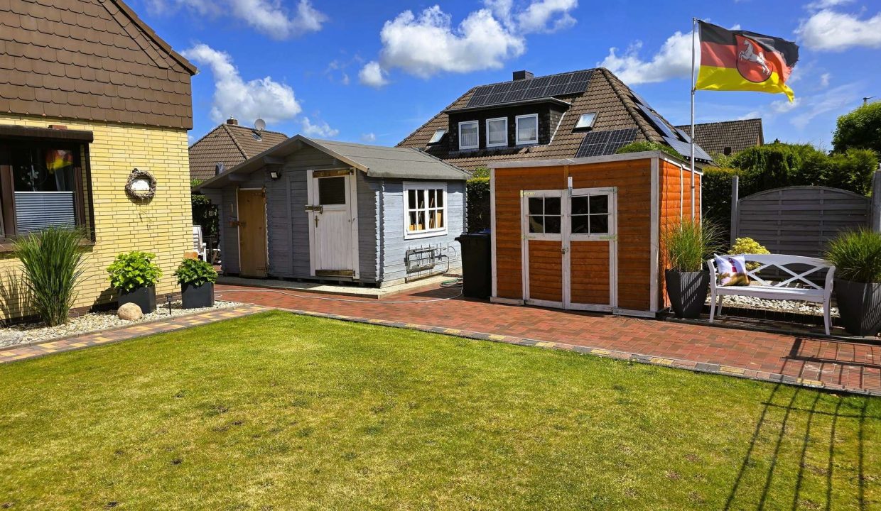 3665927-7MuRPBhAAMr7kEksRpe3kQ2k-20250619_113821