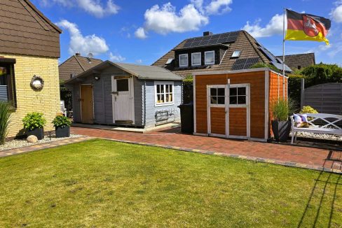 3665927-7MuRPBhAAMr7kEksRpe3kQ2k-20250619_113821