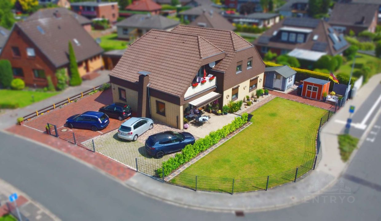 3665927-BzRr6KVb5kuYJS7LBqWHntvJ-Drohnenbilder_4