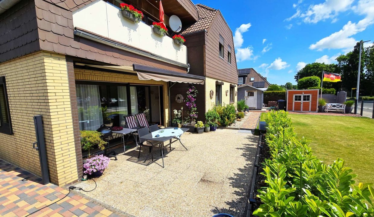 3665927-ENvN4mT2UY3diY4NXye7fZ4N-Bilder_22