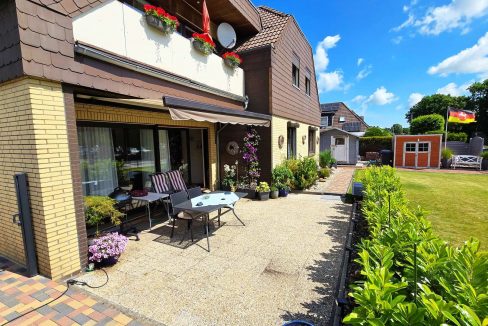 3665927-ENvN4mT2UY3diY4NXye7fZ4N-Bilder_22