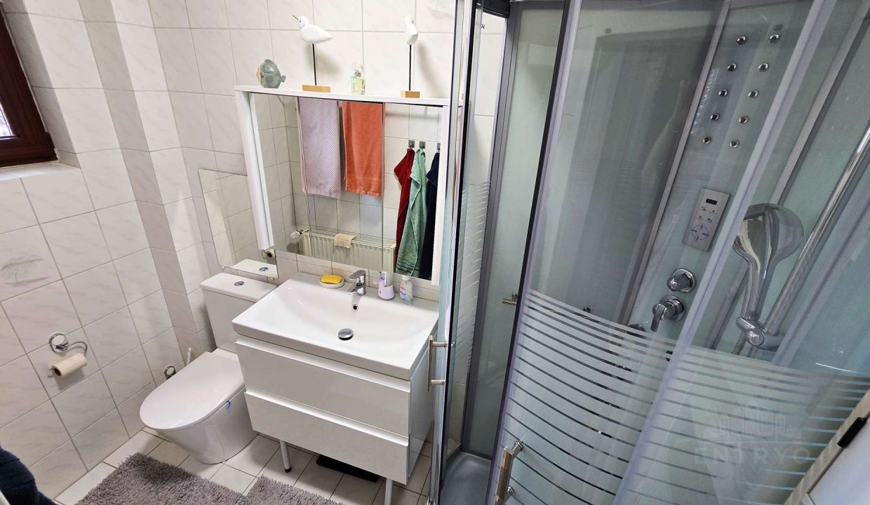 3665927-RmAgvaKzWPWeLX4wHyeSxovi-Bilder_6