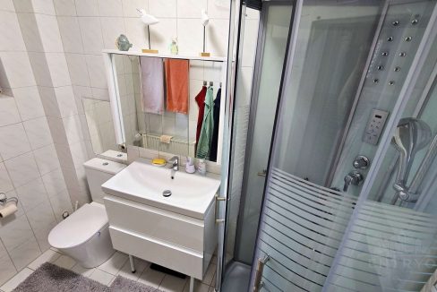 3665927-RmAgvaKzWPWeLX4wHyeSxovi-Bilder_6