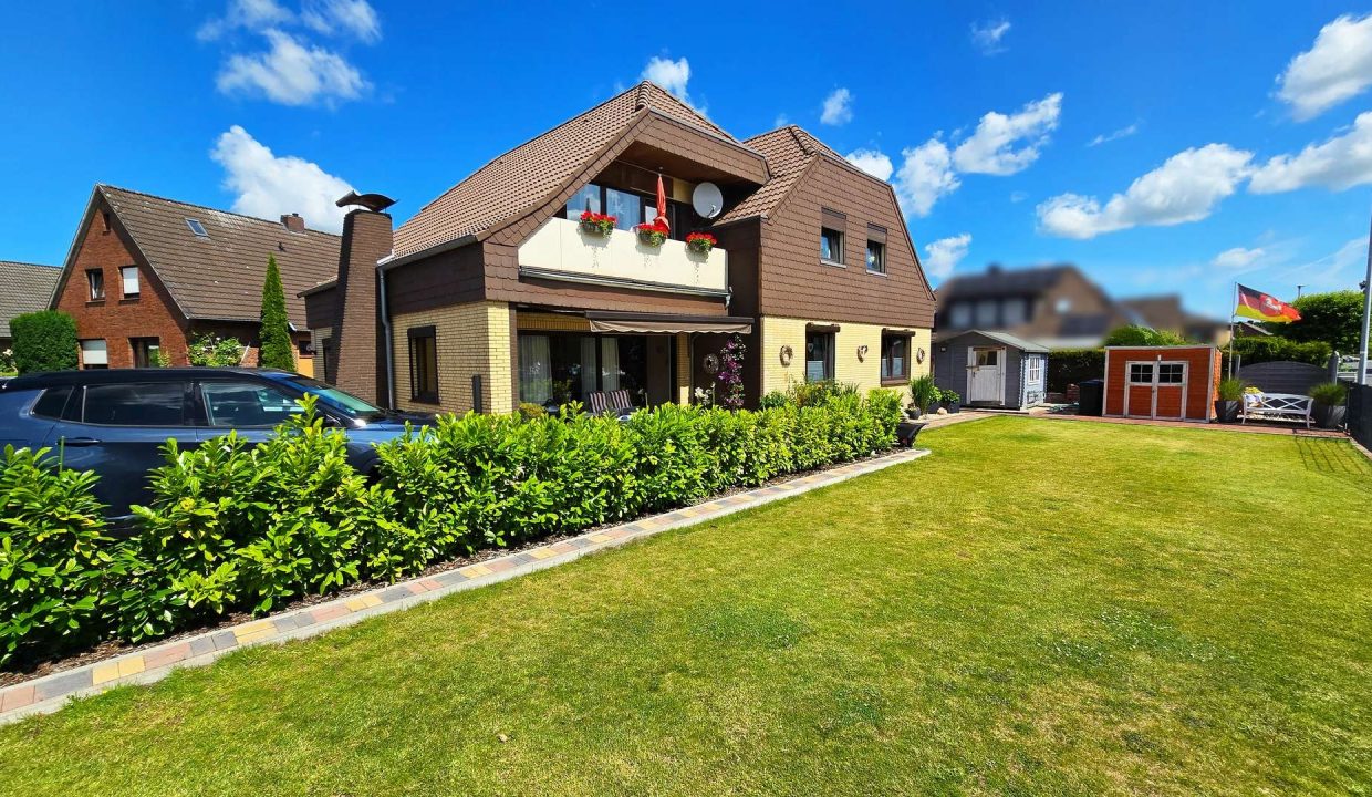 3665927-Try91p53GPGFMNqANzeDjwTM-Bilder_28