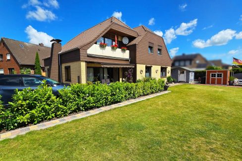 3665927-Try91p53GPGFMNqANzeDjwTM-Bilder_28