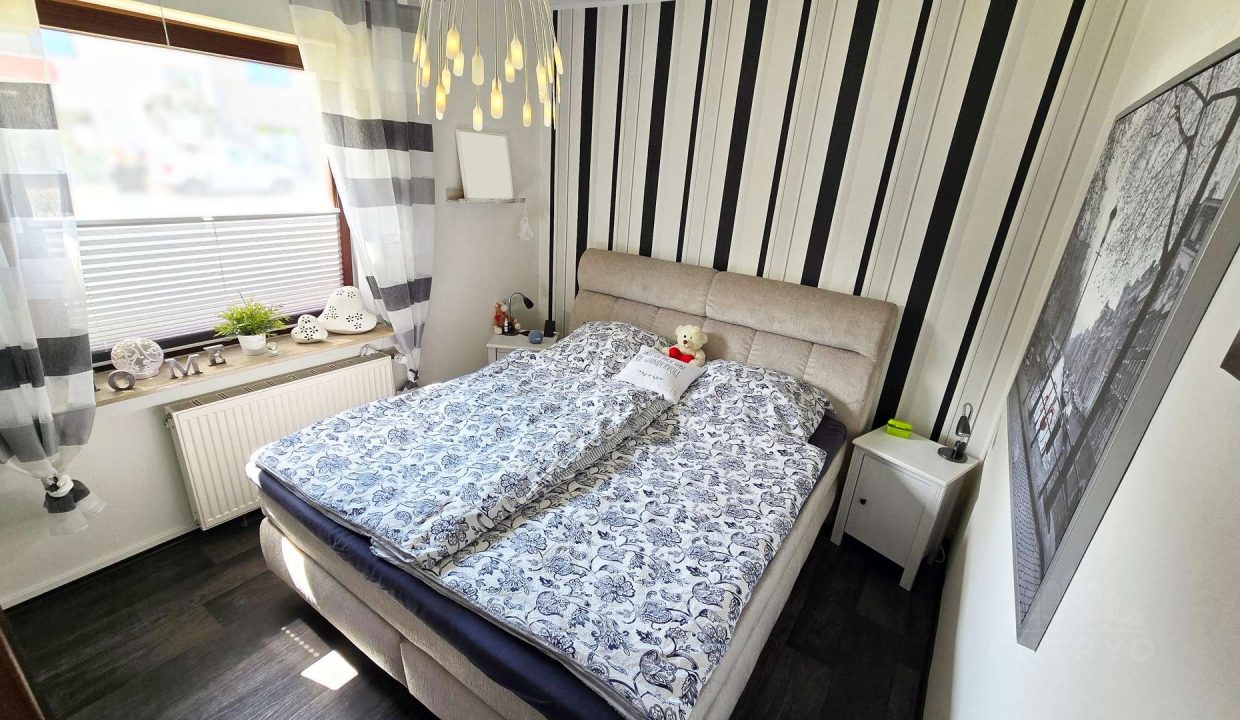 3665927-UdbEpioP5fMjvYX1fiiQwd26-Bilder_16