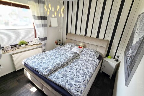 3665927-UdbEpioP5fMjvYX1fiiQwd26-Bilder_16