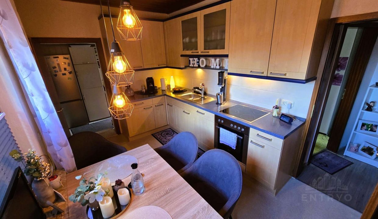 3665927-YQupVdLZ75UyW8VTDCBzw3iD-20250619_112553