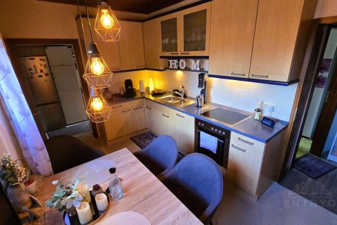 3665927-YQupVdLZ75UyW8VTDCBzw3iD-20250619_112553