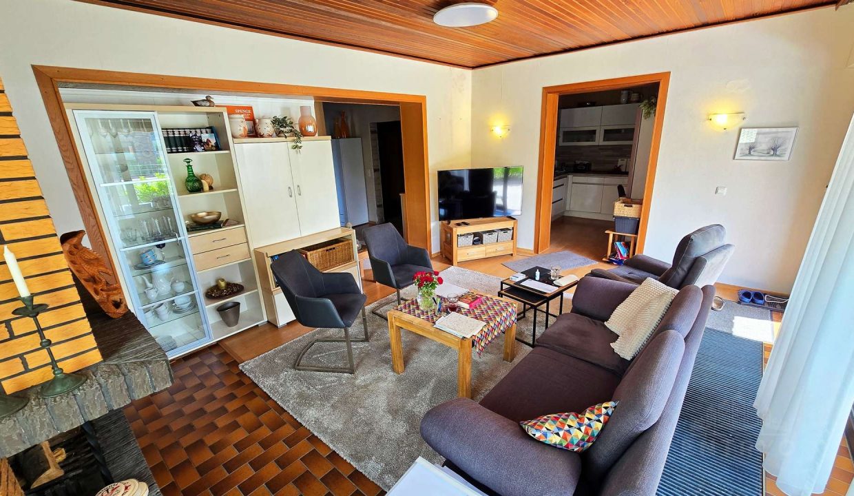 3665927-aWAE6wHbXZygptid2cMQBRf7-Bilder_2