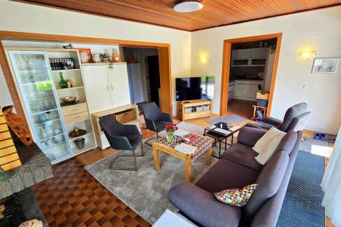 3665927-aWAE6wHbXZygptid2cMQBRf7-Bilder_2