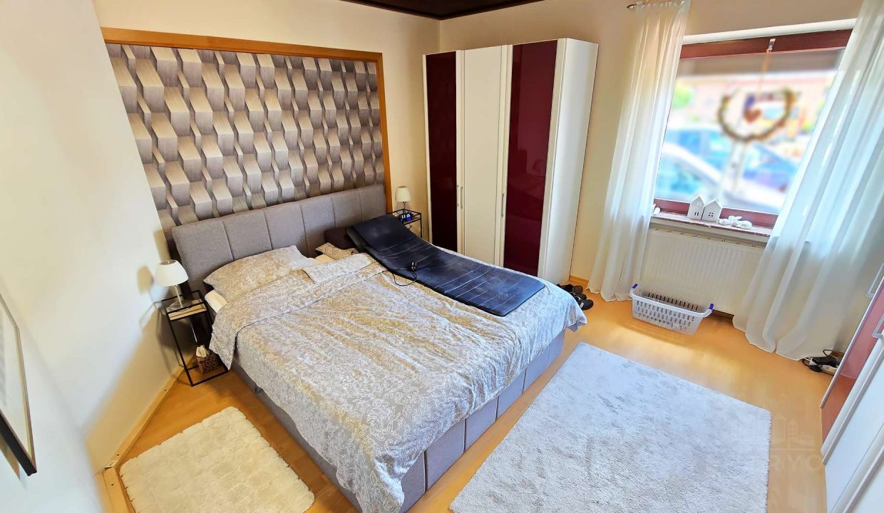 3665927-bcN9jyY2pDFfa5xvSPhBut6i-Bilder_4