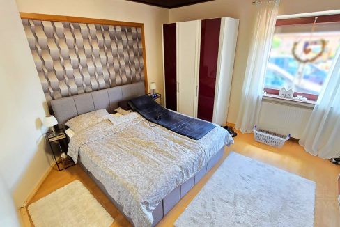 3665927-bcN9jyY2pDFfa5xvSPhBut6i-Bilder_4