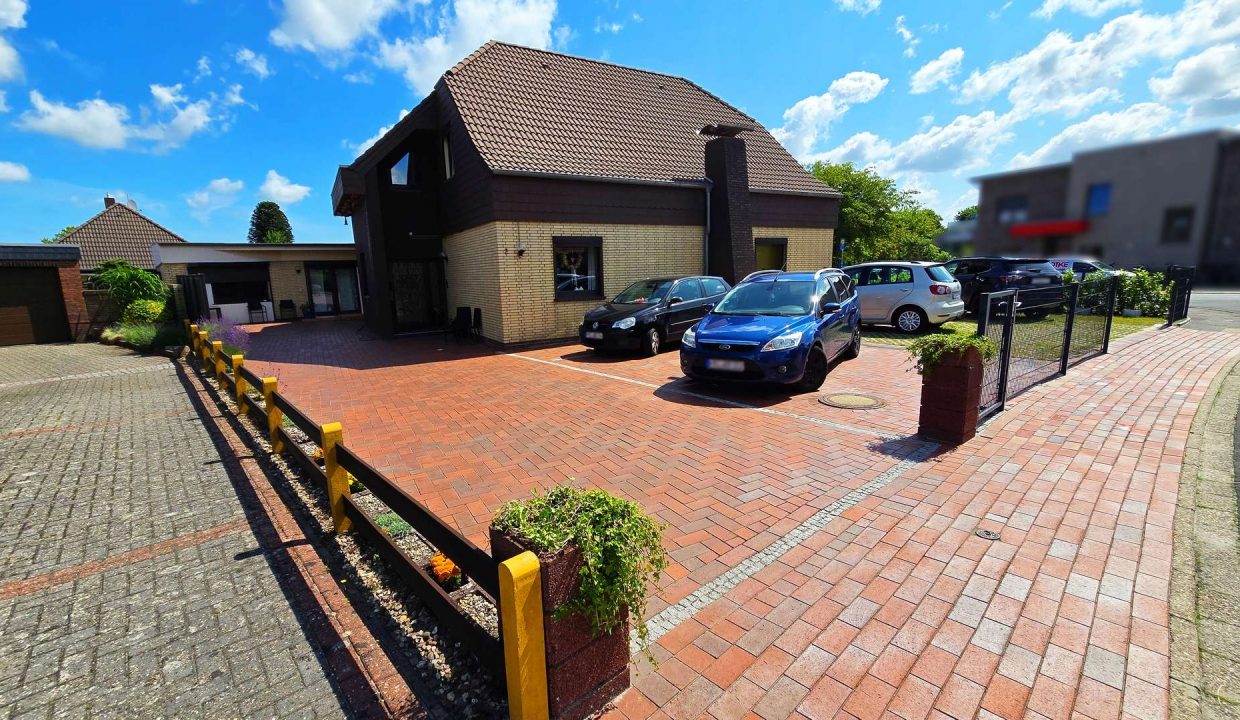 3665927-cArghzZzkpQS4GRFMxjHLV2H-Bilder_30