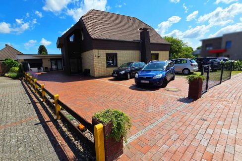 3665927-cArghzZzkpQS4GRFMxjHLV2H-Bilder_30