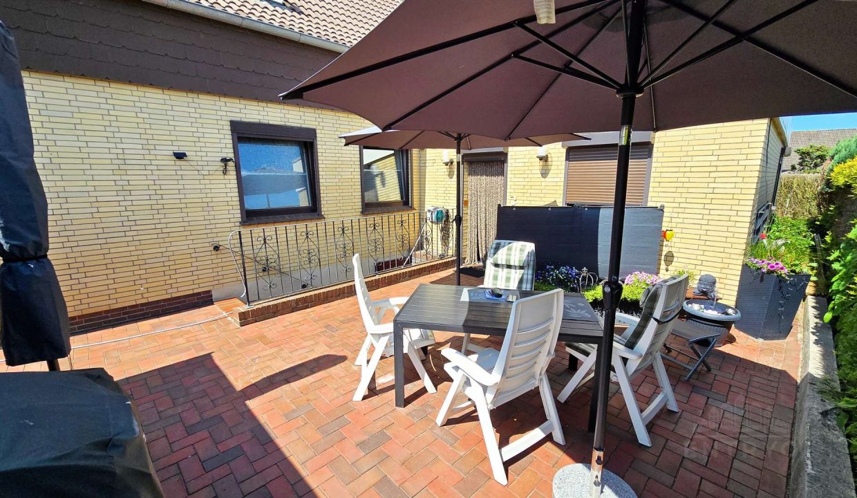 3665927-ca5jj7HRtmD3zBx8jT6ynGAy-Bilder_24