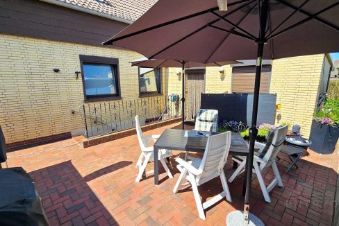 3665927-ca5jj7HRtmD3zBx8jT6ynGAy-Bilder_24