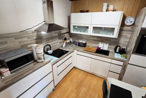 3665927-eAcFiWTKnxdmzRLSRTn1LMkY-Bilder_3