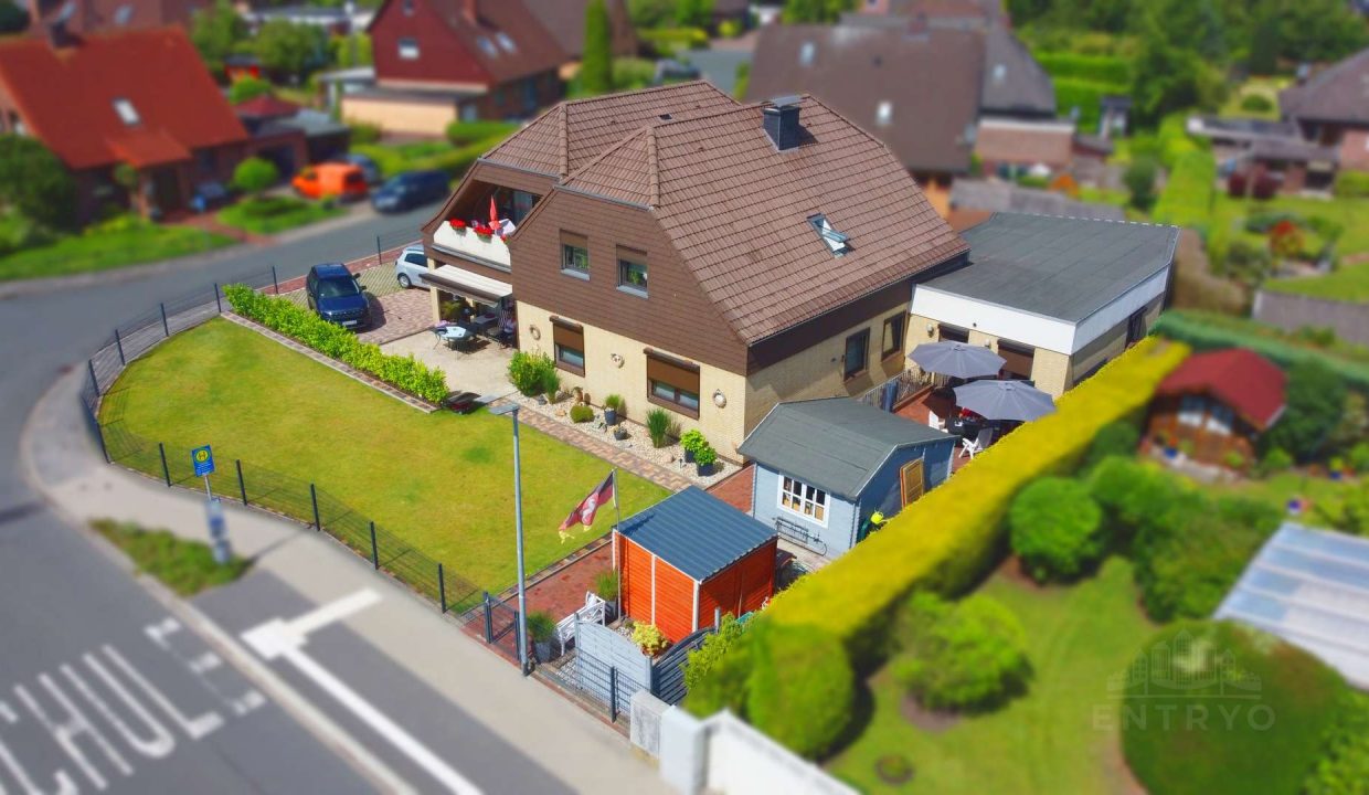 3665927-jEPzEX15aHKgxwJYnSa5fXzs-Drohnenbilder_5