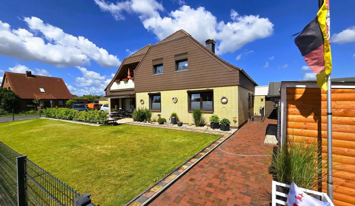 3665927-rtodqfEvVt6A3v7Lg1TBmGo7-20250619_113058