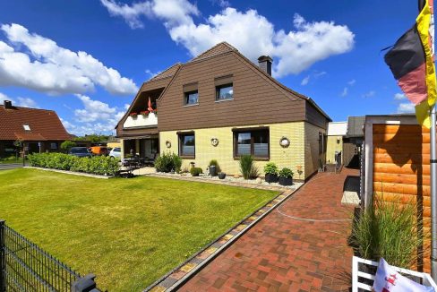 3665927-rtodqfEvVt6A3v7Lg1TBmGo7-20250619_113058