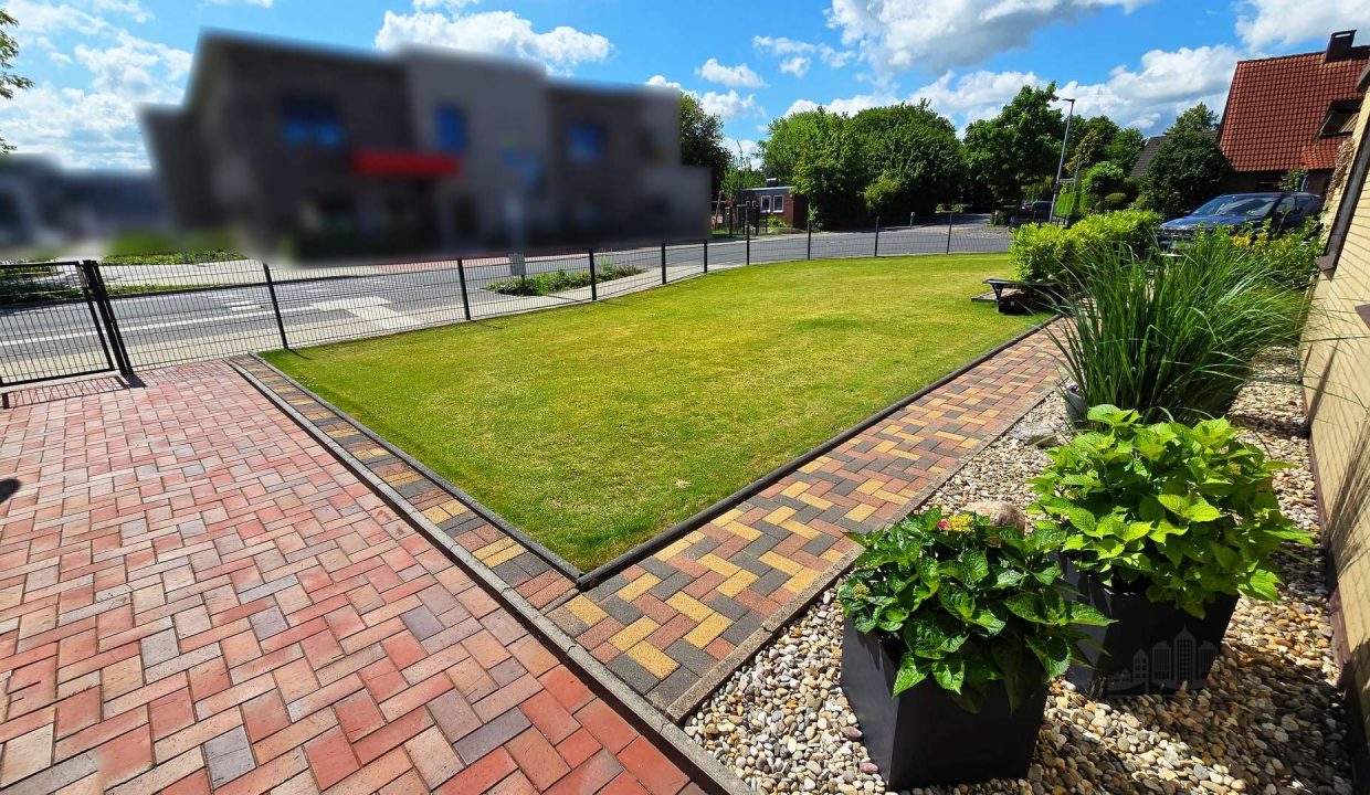 3665927-usvidmUC29PbdfVsng7Mes1s-Bilder_25