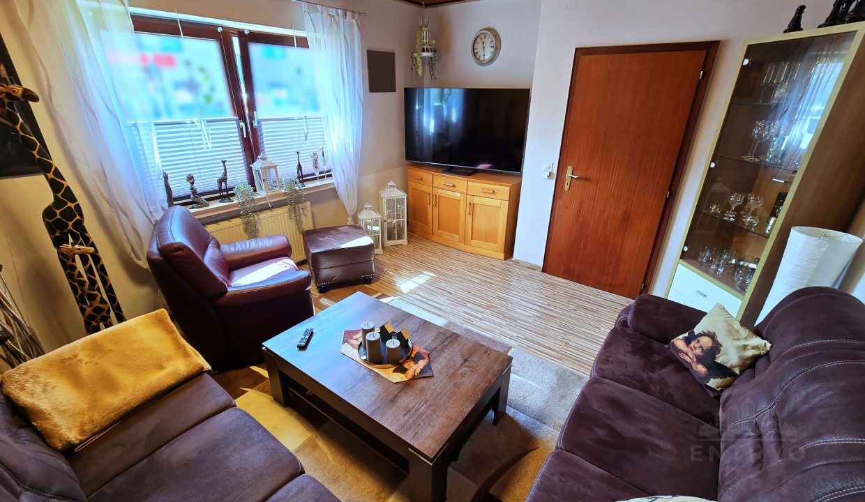 3665927-x57T44etGNAhPfhDE8h4wcfw-Bilder_15