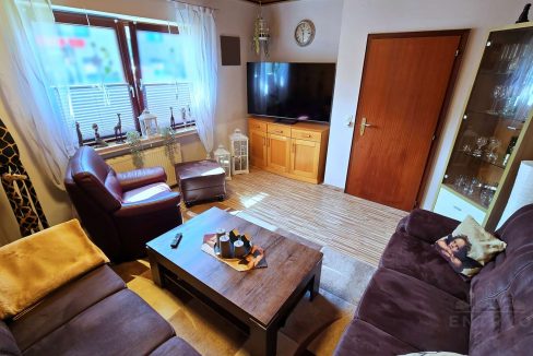 3665927-x57T44etGNAhPfhDE8h4wcfw-Bilder_15