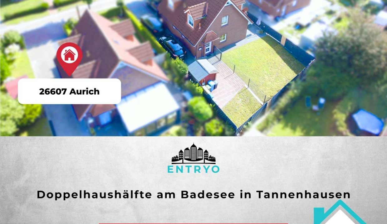 3773384-hyMexv8CP8s7wPzNfWcGMSRV-Tannenhausen-DHH