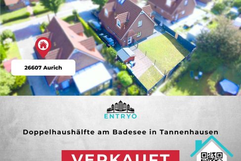 3773384-hyMexv8CP8s7wPzNfWcGMSRV-Tannenhausen-DHH